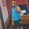 DANNY - @danielmelchor920 - TikTok