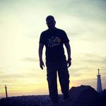 Dr. Daniel Melchor - @danielmelchor - Instagram