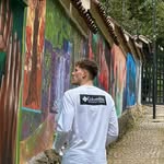 Daniel - @daniel.melder - Instagram