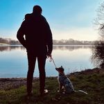 Daniel Hemmelder - @danielhemmelder - Instagram