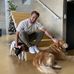 Daniel Meker - Facebook