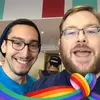 Daniel Melder477 - @danielthedemocrat - TikTok