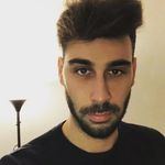 Daniel Melder - @daniel.melder321 - Instagram