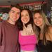 Daniel Melder - Facebook