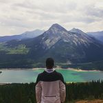 Daniel Melder - @melderdaniel - Instagram