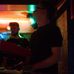 Daniel Melder - Facebook