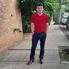 @danielito1254 - @melderdanielllahs - TikTok