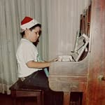 Carlos Daniel Melenje Sandoval - @daniel_melenje99 - Instagram