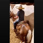 Daniel Cardenas - @danielmelendrez_c - Instagram