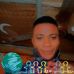 Daniel Meile - Facebook