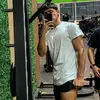 Daniel mele151 - @daniel.mele151 - TikTok
