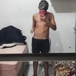 Daniel Mele - @rlk_dnzin.ofcc - Instagram