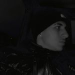 Daniel Mele - @_daniel__mele_ - Instagram