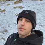 daniel mele - @daniel_m.28 - Instagram