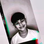 Daniel Mele - @daniel.meleee - Instagram