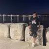 Daniel Mele - @_dani_mele_ - TikTok