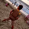 Daniel Mele - @daniel.mele6 - TikTok