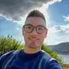 Daniel Mele - @danielmele90 - TikTok