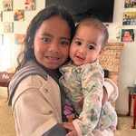 Daniel-Mele Palu - @3handsum - Instagram