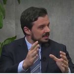 Daniel Melecchi MD MBA MSc PhD - @dr.danielmelecchi - Instagram