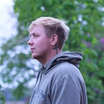 Daniel Melecký - @daniel.melecky - Instagram