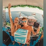 Daniel Melegi - @dj_daniel_melegi - Instagram
