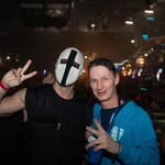Daniel Melegi - @danielmelegi - Instagram