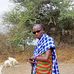 Daniel Meleji - Facebook