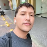 Daniel Melendez - @danielmelendez05 - Instagram
