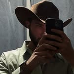 Daniel Meléndez - @_daniel_melendez_ - Instagram