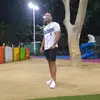 Daniel Melendèz - @danielmelendez18119133 - TikTok