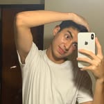 Daniel Meléndez - @daniel.melendeez - Instagram