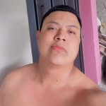Daniel Melendez - @danielmelendez890 - Instagram