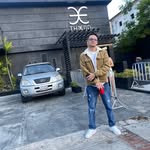 Daniel Meléndez - @danielmelendez05_ - Instagram