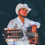 Daniel Melendez - @danielmelendez_oficial - Instagram