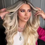 Daniel melendez - @salon_daniel_melendez - Instagram