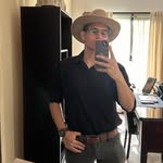 Daniel Meléndez - @daniel_mele08 - Instagram