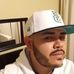 Daniel Melendez - Facebook