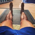 Daniel_Meléndez_ - @daniel_melendez01 - Instagram