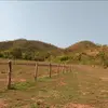 Daniel Melendez - @daniel.melendez890 - TikTok