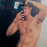 @Daniel_Melendrez13 - @daniel_melendrez13 - Instagram