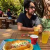 Daniel Melendrez - @danielmelendrez - TikTok