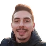 Daniel Melere - @danielmelere - Instagram