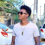 Daniel Meles - @daniel_meless - Instagram