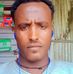 Daniel Meles - Facebook