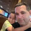 Daniel.com - @daniel.melendi - TikTok