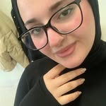 @danielmelek_ - Instagram