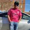 Jacinto Daniel Melen - @jacintodanielmele - TikTok