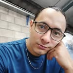 Josè Castro Daniel Melendez - @daniel.melendez.91 - Instagram