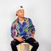 Mbele Daniel - Facebook